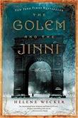 The Golem and the Jinni